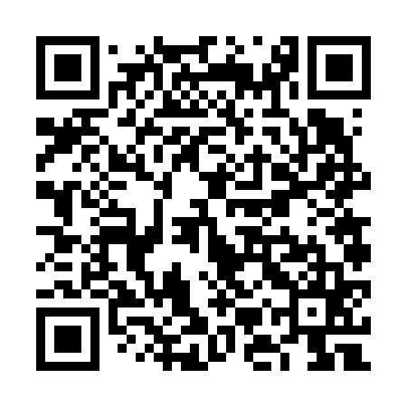 QR code for VMV665