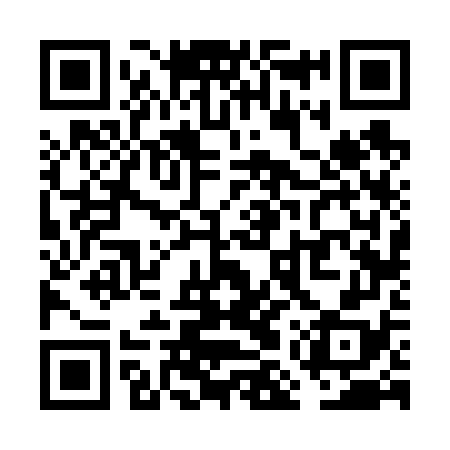 QR code for VMV678