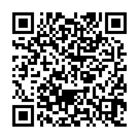 QR code for VMV802