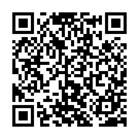 QR code for VMV807