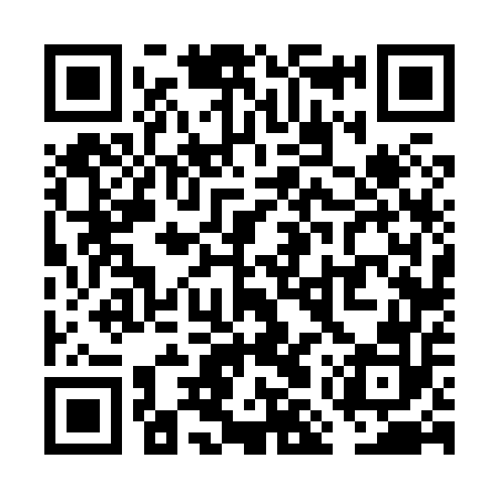 QR code for VMV852