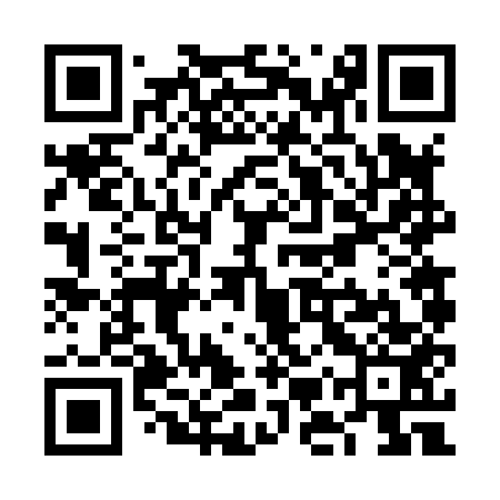 QR code for VMV853