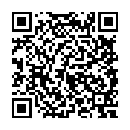 QR code for VMV891