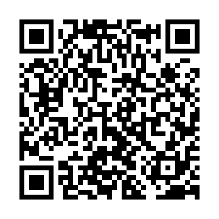 QR code for VMV910