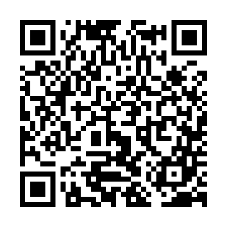 QR code for VMV947