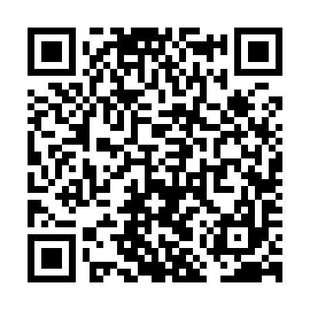 QR code for VMV997