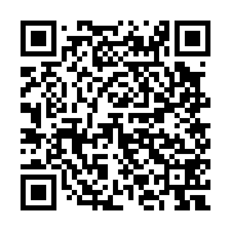 QR code for VMW058