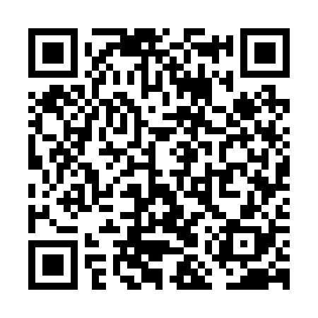 QR code for VMW228
