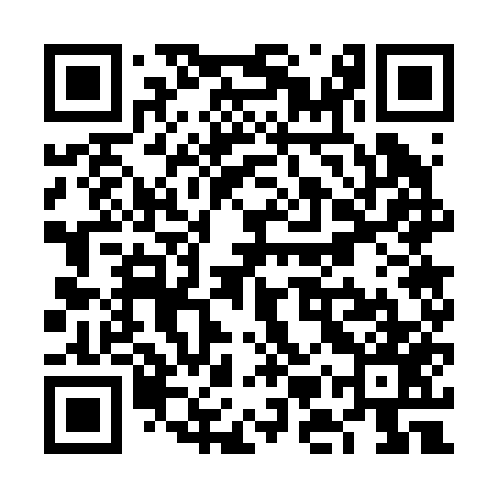 QR code for VMW257