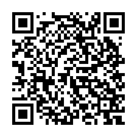QR code for VMW263