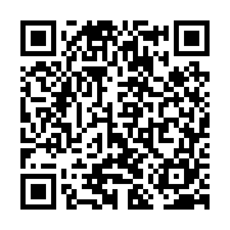 QR code for VMW265