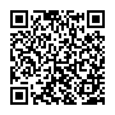QR code for VMW282