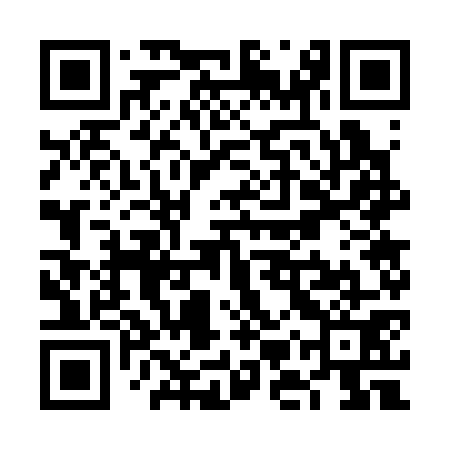QR code for VMW371