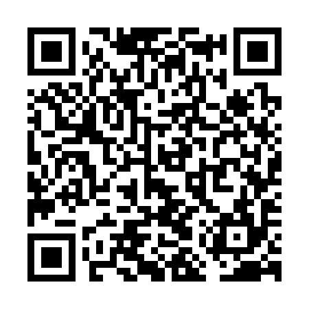 QR code for VMW394