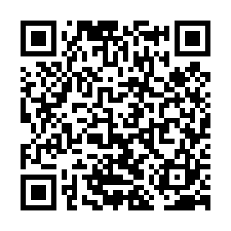 QR code for VMW423