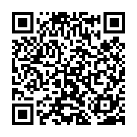 QR code for VMW435
