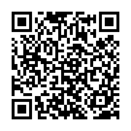 QR code for VMW445