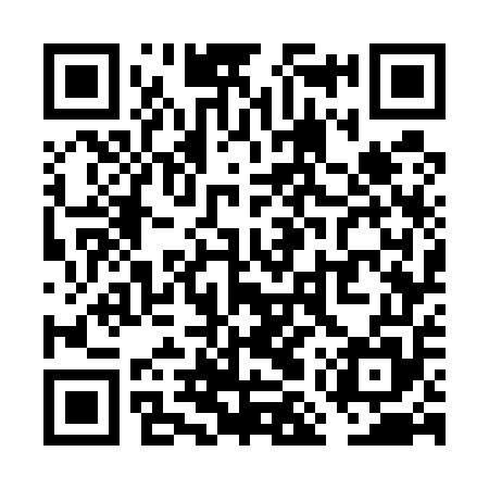 QR code for VMW555