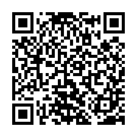QR code for VMW583