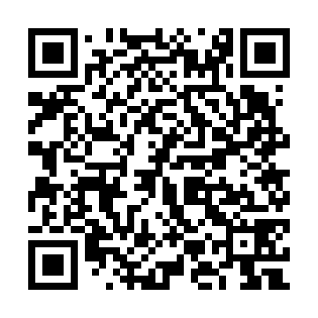 QR code for VMW678