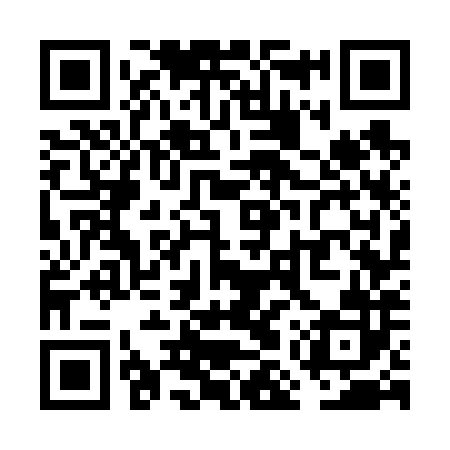 QR code for VMW682