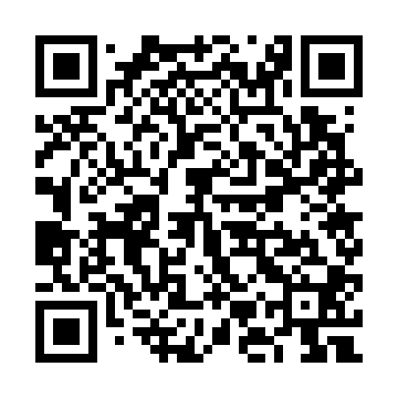 QR code for VMW700