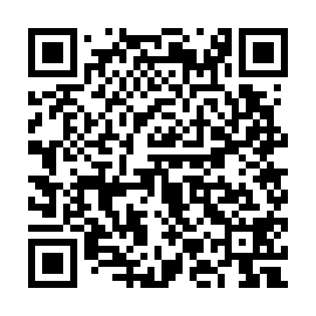 QR code for VMW718