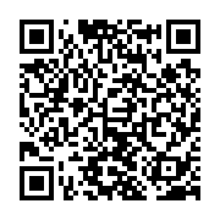 QR code for VMW739