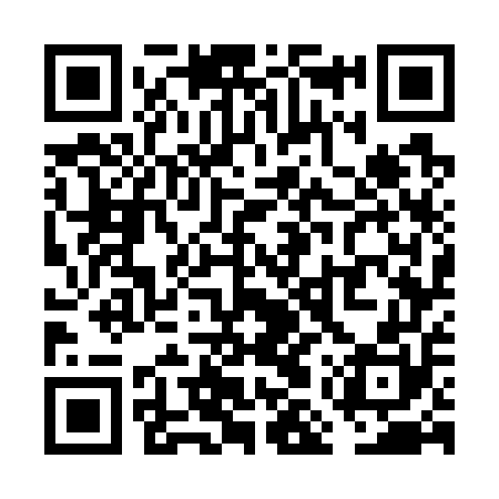 QR code for VMW750