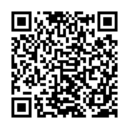 QR code for VMW757