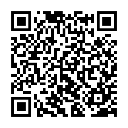 QR code for VMW804