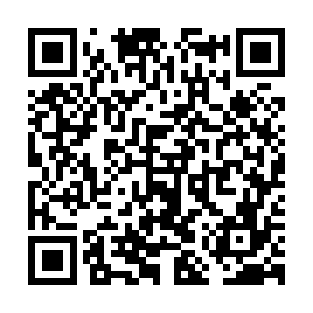 QR code for VMW876