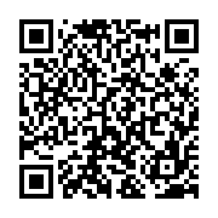 QR code for VMW916