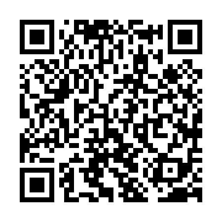 QR code for VMX019
