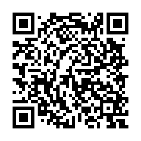 QR code for VMX044