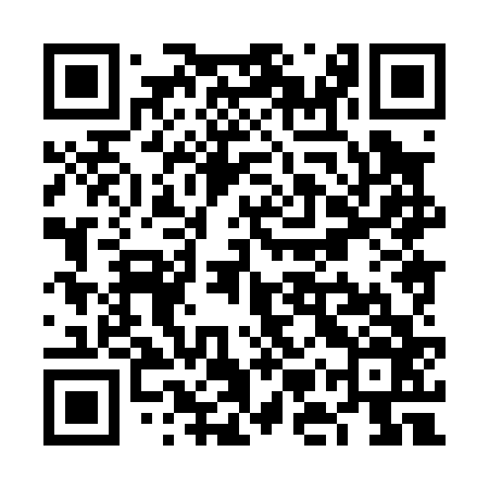 QR code for VMX066