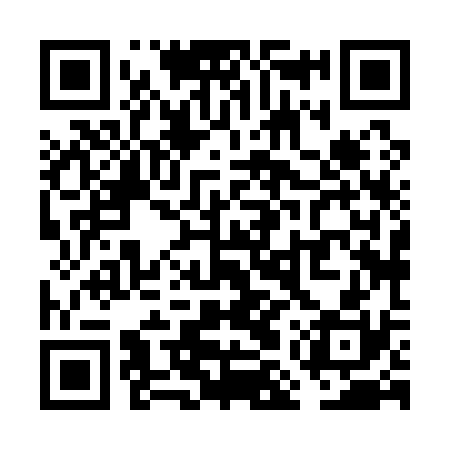 QR code for VMX130
