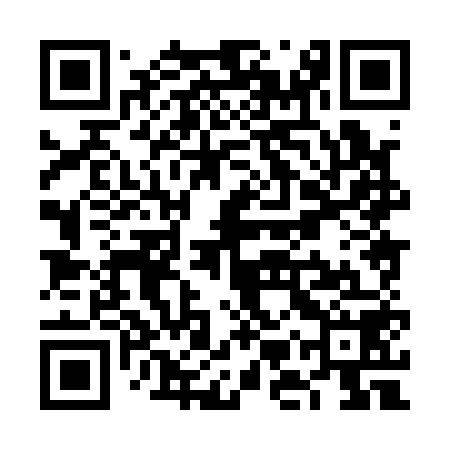 QR code for VMX158