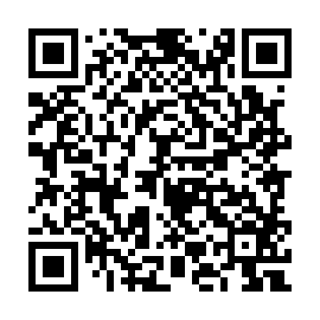 QR code for VMX186