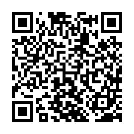 QR code for VMX203