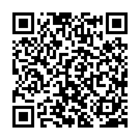 QR code for VMX221