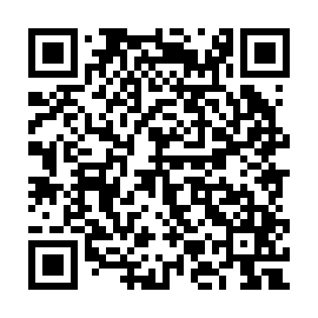 QR code for VMX245