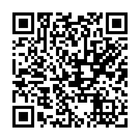 QR code for VMX310