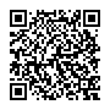 QR code for VMX331