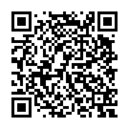 QR code for VMX421
