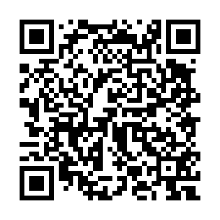 QR code for VMX451