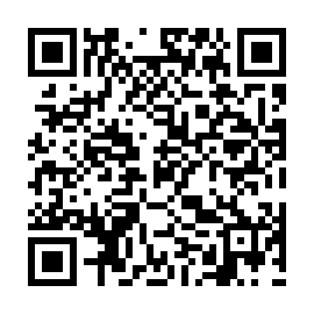 QR code for VMX500