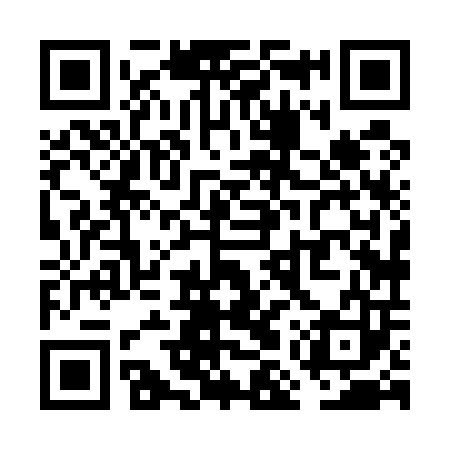 QR code for VMX503