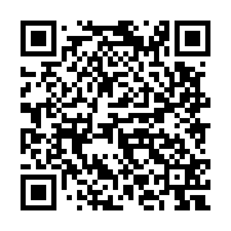 QR code for VMX521