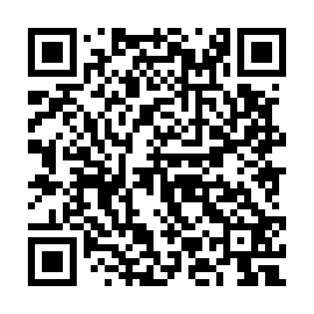 QR code for VMX522
